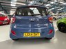 USED 2014 64 HYUNDAI I10 1.2 PREMIUM 5d 86 BHP 
