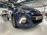 USED 2014 64 HYUNDAI I10 1.2 PREMIUM 5d 86 BHP 