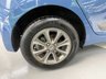 USED 2014 64 HYUNDAI I10 1.2 PREMIUM 5d 86 BHP 