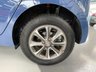 USED 2014 64 HYUNDAI I10 1.2 PREMIUM 5d 86 BHP 