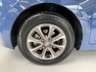 USED 2014 64 HYUNDAI I10 1.2 PREMIUM 5d 86 BHP 