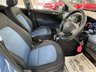 USED 2014 64 HYUNDAI I10 1.2 PREMIUM 5d 86 BHP 