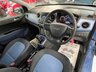 USED 2014 64 HYUNDAI I10 1.2 PREMIUM 5d 86 BHP 