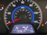 USED 2014 64 HYUNDAI I10 1.2 PREMIUM 5d 86 BHP 