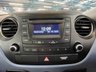 USED 2014 64 HYUNDAI I10 1.2 PREMIUM 5d 86 BHP 