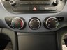 USED 2014 64 HYUNDAI I10 1.2 PREMIUM 5d 86 BHP 