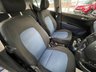 USED 2014 64 HYUNDAI I10 1.2 PREMIUM 5d 86 BHP 