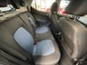 USED 2014 64 HYUNDAI I10 1.2 PREMIUM 5d 86 BHP 