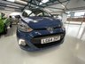 USED 2014 64 HYUNDAI I10 1.2 PREMIUM 5d 86 BHP 