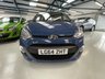 USED 2014 64 HYUNDAI I10 1.2 PREMIUM 5d 86 BHP 