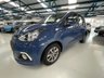 USED 2014 64 HYUNDAI I10 1.2 PREMIUM 5d 86 BHP 