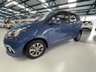 USED 2014 64 HYUNDAI I10 1.2 PREMIUM 5d 86 BHP 