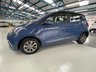 USED 2014 64 HYUNDAI I10 1.2 PREMIUM 5d 86 BHP 