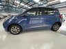 USED 2014 64 HYUNDAI I10 1.2 PREMIUM 5d 86 BHP 