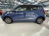 USED 2014 64 HYUNDAI I10 1.2 PREMIUM 5d 86 BHP 