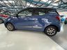 USED 2014 64 HYUNDAI I10 1.2 PREMIUM 5d 86 BHP 
