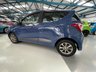 USED 2014 64 HYUNDAI I10 1.2 PREMIUM 5d 86 BHP 
