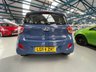 USED 2014 64 HYUNDAI I10 1.2 PREMIUM 5d 86 BHP 