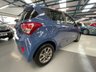 USED 2014 64 HYUNDAI I10 1.2 PREMIUM 5d 86 BHP 