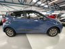 USED 2014 64 HYUNDAI I10 1.2 PREMIUM 5d 86 BHP 
