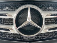 USED 2017 17 MERCEDES-BENZ GLE-CLASS 3.0 GLE 350 D 4MATIC AMG LINE 5d 255 BHP APPLE CARPLAY/ANDROID AUTO
