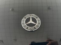USED 2017 17 MERCEDES-BENZ GLE-CLASS 3.0 GLE 350 D 4MATIC AMG LINE 5d 255 BHP APPLE CARPLAY/ANDROID AUTO