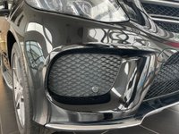 USED 2017 17 MERCEDES-BENZ GLE-CLASS 3.0 GLE 350 D 4MATIC AMG LINE 5d 255 BHP APPLE CARPLAY/ANDROID AUTO