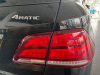 USED 2017 17 MERCEDES-BENZ GLE-CLASS 3.0 GLE 350 D 4MATIC AMG LINE 5d 255 BHP APPLE CARPLAY/ANDROID AUTO