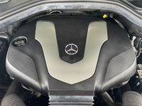USED 2017 17 MERCEDES-BENZ GLE-CLASS 3.0 GLE 350 D 4MATIC AMG LINE 5d 255 BHP APPLE CARPLAY/ANDROID AUTO