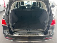 USED 2017 17 MERCEDES-BENZ GLE-CLASS 3.0 GLE 350 D 4MATIC AMG LINE 5d 255 BHP APPLE CARPLAY/ANDROID AUTO