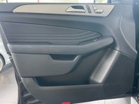 USED 2017 17 MERCEDES-BENZ GLE-CLASS 3.0 GLE 350 D 4MATIC AMG LINE 5d 255 BHP APPLE CARPLAY/ANDROID AUTO
