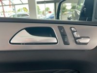 USED 2017 17 MERCEDES-BENZ GLE-CLASS 3.0 GLE 350 D 4MATIC AMG LINE 5d 255 BHP APPLE CARPLAY/ANDROID AUTO
