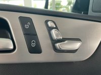 USED 2017 17 MERCEDES-BENZ GLE-CLASS 3.0 GLE 350 D 4MATIC AMG LINE 5d 255 BHP APPLE CARPLAY/ANDROID AUTO