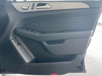 USED 2017 17 MERCEDES-BENZ GLE-CLASS 3.0 GLE 350 D 4MATIC AMG LINE 5d 255 BHP APPLE CARPLAY/ANDROID AUTO