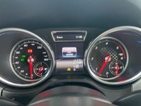 USED 2017 17 MERCEDES-BENZ GLE-CLASS 3.0 GLE 350 D 4MATIC AMG LINE 5d 255 BHP APPLE CARPLAY/ANDROID AUTO