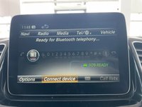USED 2017 17 MERCEDES-BENZ GLE-CLASS 3.0 GLE 350 D 4MATIC AMG LINE 5d 255 BHP APPLE CARPLAY/ANDROID AUTO