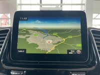 USED 2017 17 MERCEDES-BENZ GLE-CLASS 3.0 GLE 350 D 4MATIC AMG LINE 5d 255 BHP APPLE CARPLAY/ANDROID AUTO