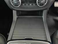 USED 2017 17 MERCEDES-BENZ GLE-CLASS 3.0 GLE 350 D 4MATIC AMG LINE 5d 255 BHP APPLE CARPLAY/ANDROID AUTO