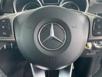 USED 2017 17 MERCEDES-BENZ GLE-CLASS 3.0 GLE 350 D 4MATIC AMG LINE 5d 255 BHP APPLE CARPLAY/ANDROID AUTO