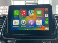 USED 2017 17 MERCEDES-BENZ GLE-CLASS 3.0 GLE 350 D 4MATIC AMG LINE 5d 255 BHP APPLE CARPLAY/ANDROID AUTO