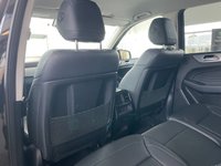 USED 2017 17 MERCEDES-BENZ GLE-CLASS 3.0 GLE 350 D 4MATIC AMG LINE 5d 255 BHP APPLE CARPLAY/ANDROID AUTO