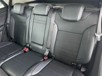 USED 2017 17 MERCEDES-BENZ GLE-CLASS 3.0 GLE 350 D 4MATIC AMG LINE 5d 255 BHP APPLE CARPLAY/ANDROID AUTO