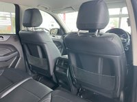USED 2017 17 MERCEDES-BENZ GLE-CLASS 3.0 GLE 350 D 4MATIC AMG LINE 5d 255 BHP APPLE CARPLAY/ANDROID AUTO