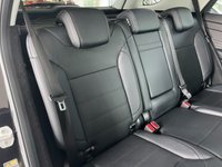USED 2017 17 MERCEDES-BENZ GLE-CLASS 3.0 GLE 350 D 4MATIC AMG LINE 5d 255 BHP APPLE CARPLAY/ANDROID AUTO