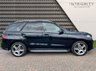 USED 2017 17 MERCEDES-BENZ GLE-CLASS 3.0 GLE 350 D 4MATIC AMG LINE 5d 255 BHP APPLE CARPLAY/ANDROID AUTO