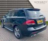 USED 2017 17 MERCEDES-BENZ GLE-CLASS 3.0 GLE 350 D 4MATIC AMG LINE 5d 255 BHP APPLE CARPLAY/ANDROID AUTO
