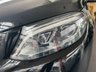 USED 2017 17 MERCEDES-BENZ GLE-CLASS 3.0 GLE 350 D 4MATIC AMG LINE 5d 255 BHP APPLE CARPLAY/ANDROID AUTO