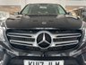 USED 2017 17 MERCEDES-BENZ GLE-CLASS 3.0 GLE 350 D 4MATIC AMG LINE 5d 255 BHP APPLE CARPLAY/ANDROID AUTO