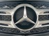 USED 2017 17 MERCEDES-BENZ GLE-CLASS 3.0 GLE 350 D 4MATIC AMG LINE 5d 255 BHP APPLE CARPLAY/ANDROID AUTO