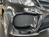 USED 2017 17 MERCEDES-BENZ GLE-CLASS 3.0 GLE 350 D 4MATIC AMG LINE 5d 255 BHP APPLE CARPLAY/ANDROID AUTO